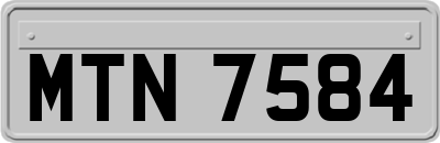MTN7584