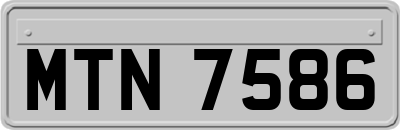 MTN7586