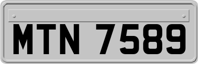 MTN7589