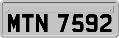 MTN7592