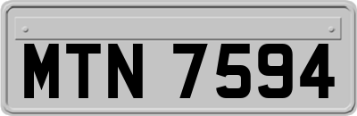 MTN7594