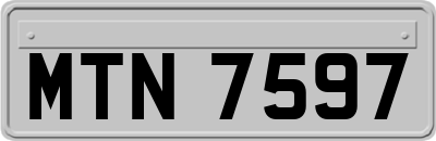 MTN7597