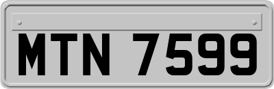MTN7599