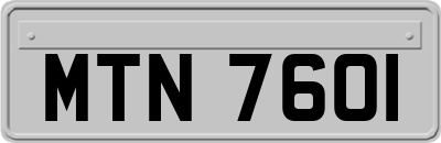 MTN7601
