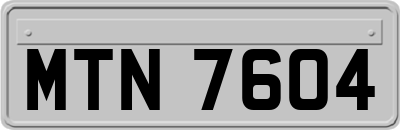 MTN7604