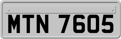 MTN7605