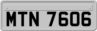 MTN7606