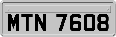 MTN7608