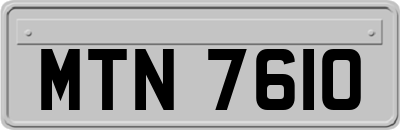 MTN7610