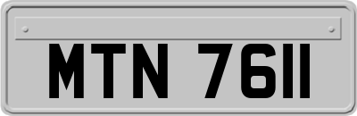 MTN7611