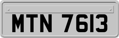 MTN7613
