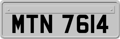 MTN7614