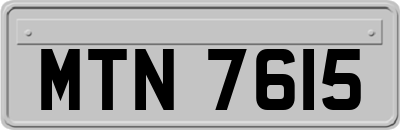 MTN7615