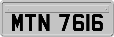 MTN7616