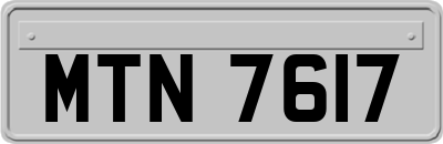 MTN7617