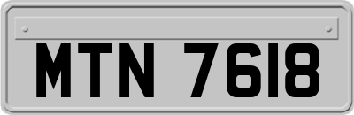 MTN7618