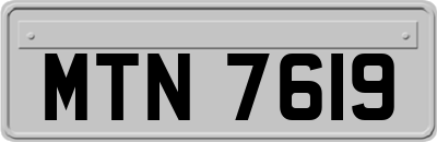 MTN7619