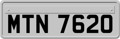 MTN7620