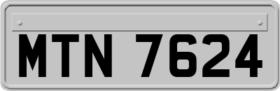 MTN7624