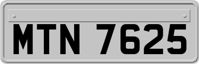 MTN7625