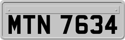 MTN7634