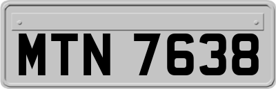 MTN7638