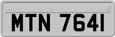 MTN7641