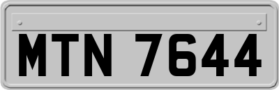 MTN7644
