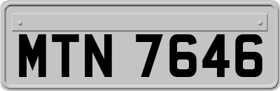MTN7646