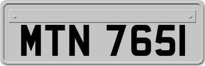 MTN7651