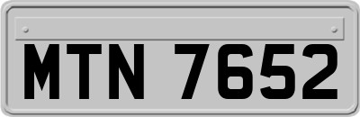 MTN7652