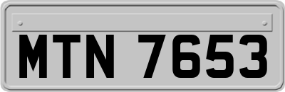 MTN7653
