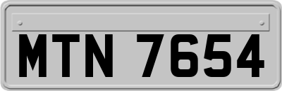MTN7654