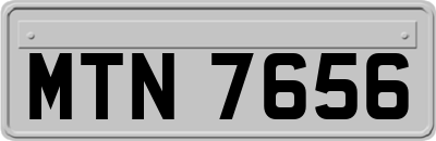 MTN7656
