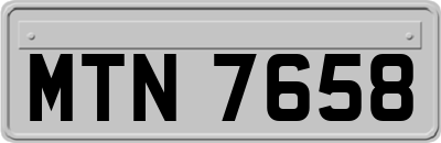 MTN7658