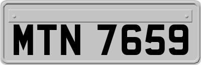 MTN7659
