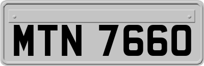 MTN7660