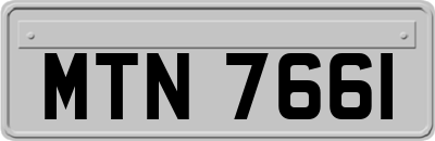 MTN7661