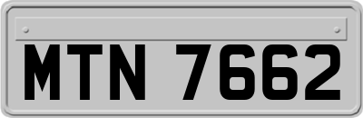 MTN7662