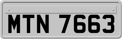 MTN7663