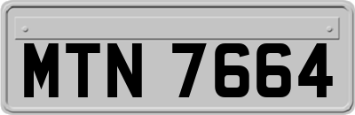 MTN7664