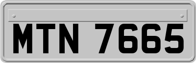 MTN7665
