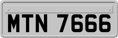 MTN7666