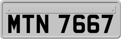 MTN7667