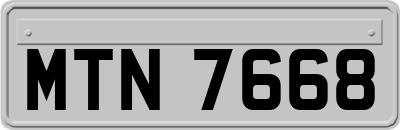 MTN7668