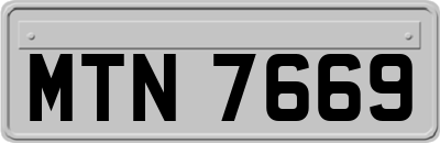 MTN7669