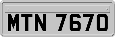 MTN7670