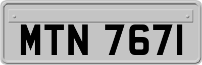 MTN7671