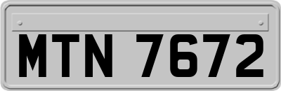 MTN7672