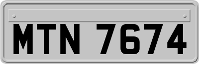 MTN7674